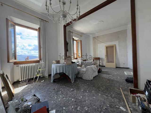 Appartamento in vendita di 115 m²