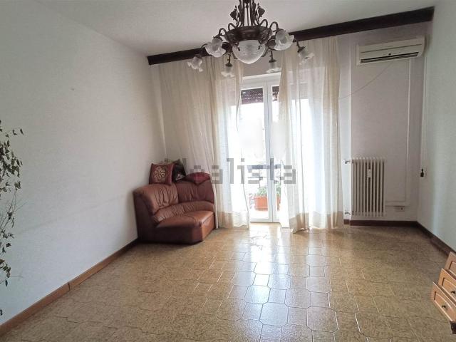 Appartamento in vendita di 115 m²