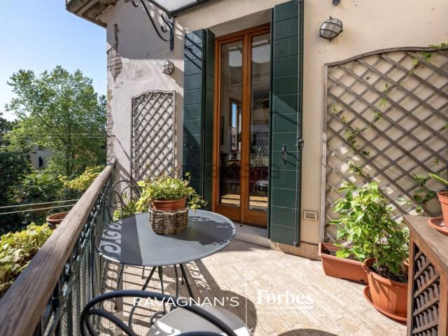 Appartamento in vendita di 115 m²