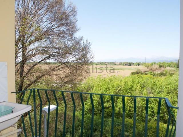 Appartamento in vendita di 115 m²