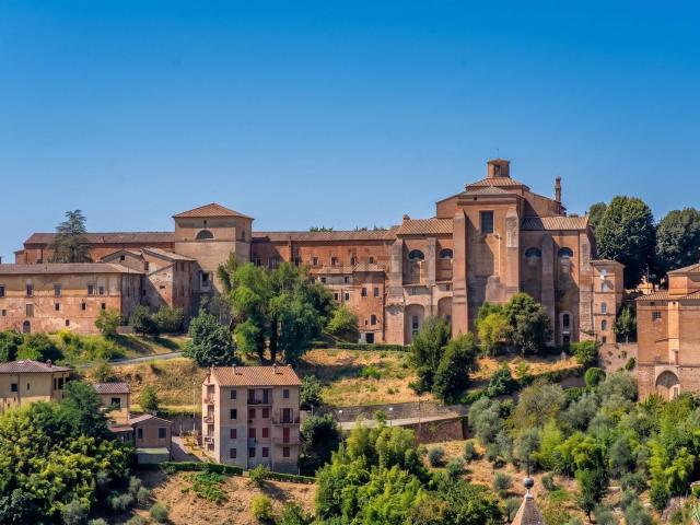 Appartamento in vendita di 115 m² in Via del Porrione