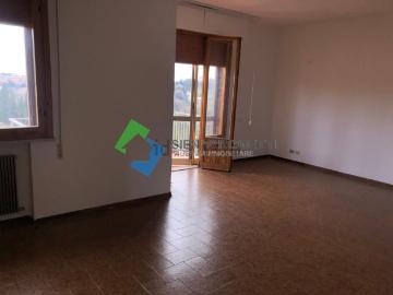Appartamento in vendita di 115 m²