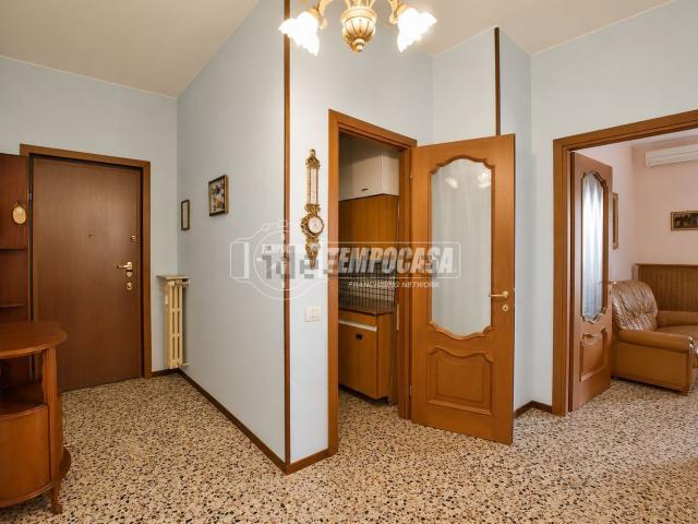 Appartamento in vendita di 115 m²