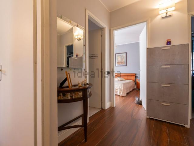 Appartamento in vendita di 115 m²