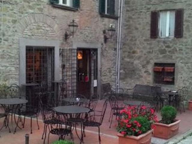 Appartamento in vendita di 115 m²