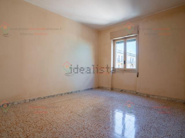 Appartamento in vendita di 115 m²