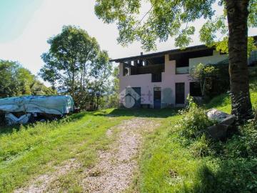 Appartamento in vendita di 115 m²
