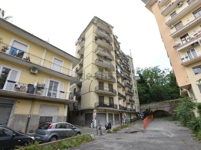 Appartamento in vendita di 115 m²