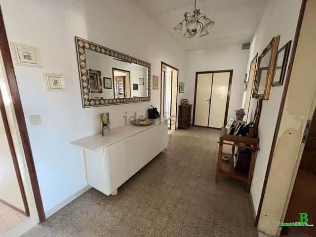 Appartamento in vendita di 115 m²
