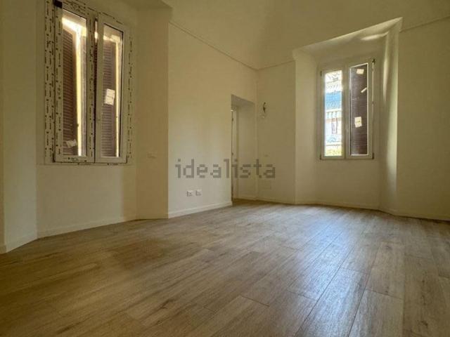 Appartamento in vendita di 115 m²