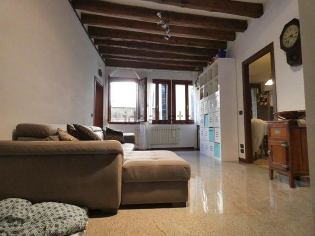 Appartamento in vendita di 115 m²