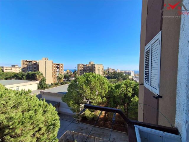 Appartamento in vendita di 115 m²