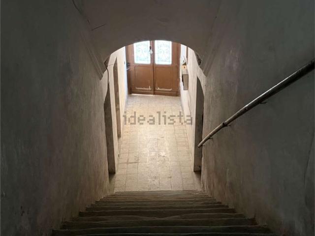 Appartamento in vendita di 115 m²