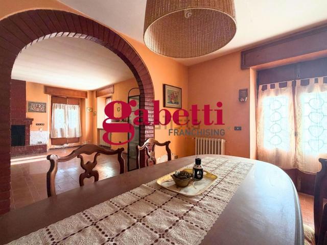 Appartamento in vendita di 115 m²