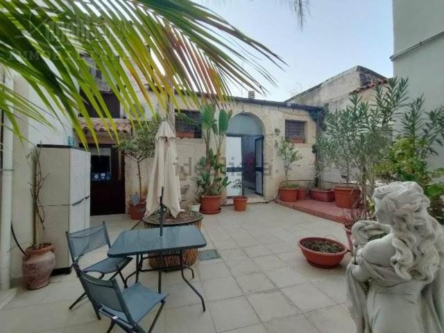 Appartamento in vendita di 115 m²