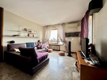 Appartamento in vendita di 115 m²