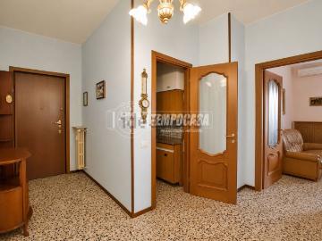 Appartamento in vendita di 115 m²