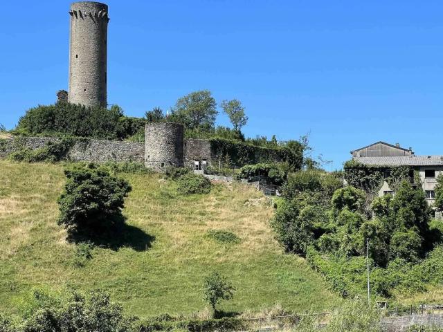 Appartamento in vendita di 115 m²