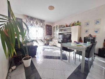Appartamento in vendita di 115 m²