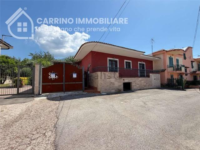 Appartamento in vendita di 115 m²