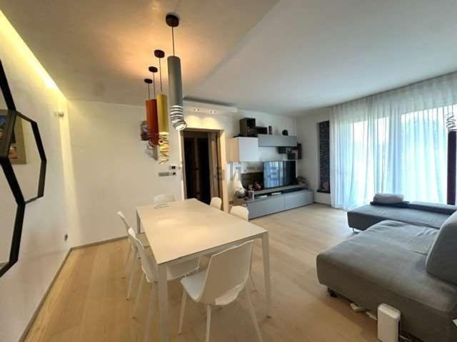 Appartamento in vendita di 115 m²