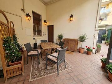 Appartamento in vendita di 115 m²