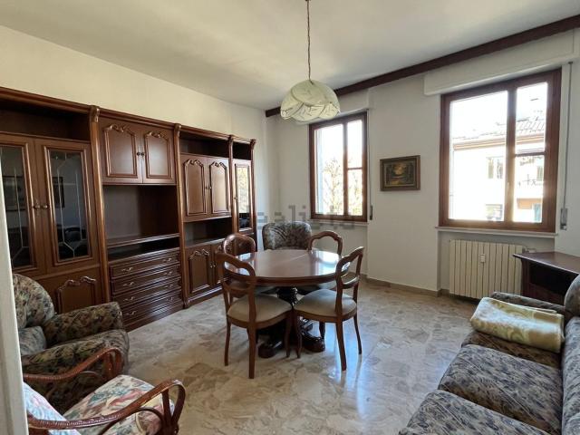 Appartamento in vendita di 115 m²