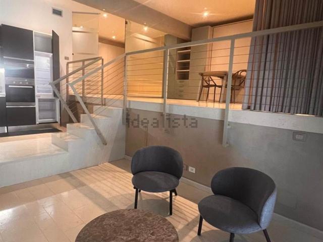 Appartamento in vendita di 115 m²