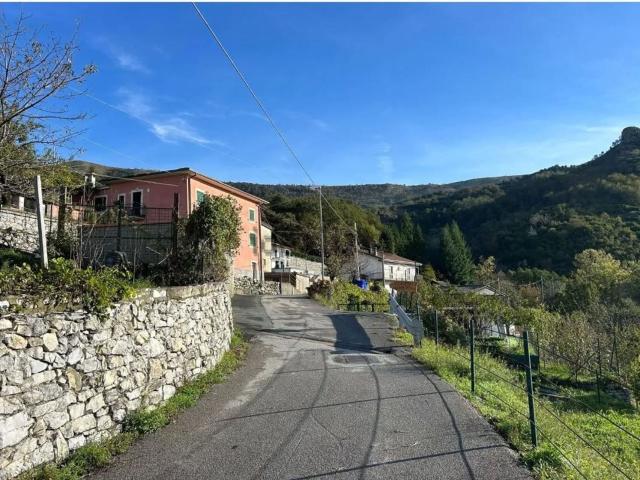 Appartamento in vendita di 115 m²