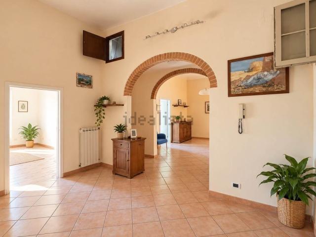 Appartamento in vendita di 115 m²