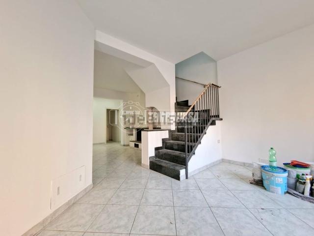 Appartamento in vendita di 115 m²