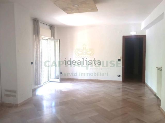 Appartamento in vendita di 115 m²