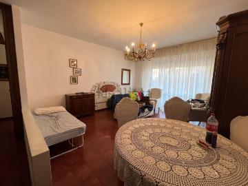Appartamento in vendita di 115 m²