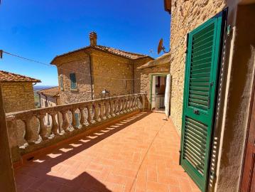 Appartamento in vendita di 115 m²