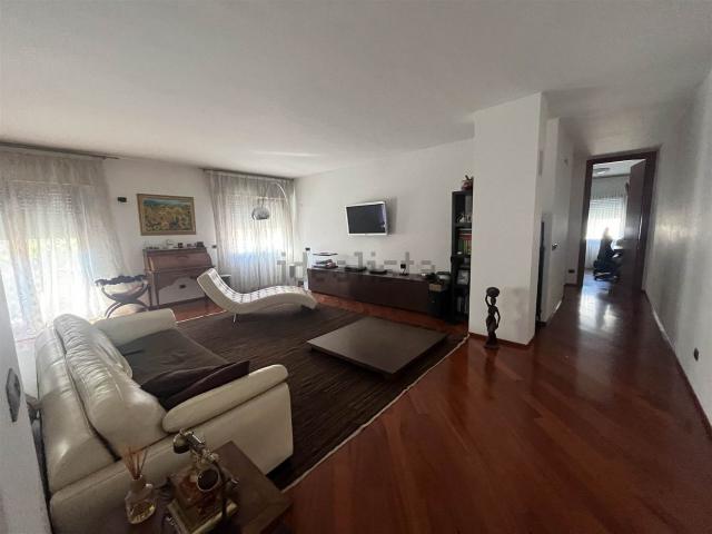 Appartamento in vendita di 115 m²