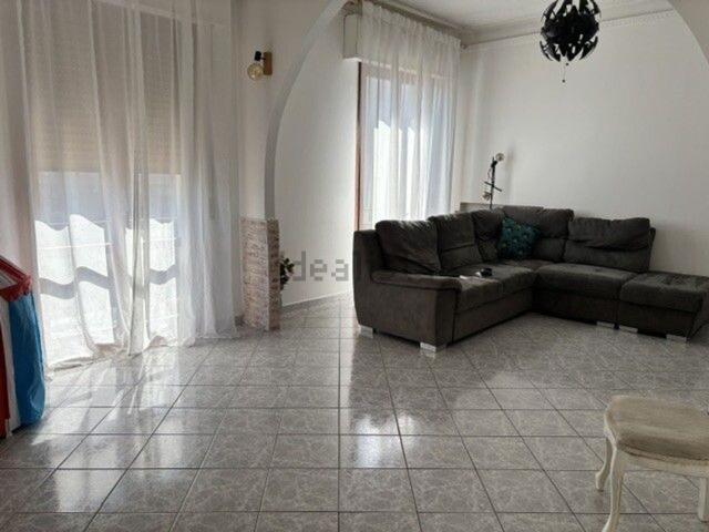 Appartamento in vendita di 115 m²