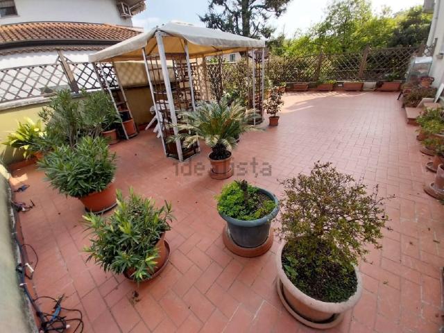 Appartamento in vendita di 115 m²