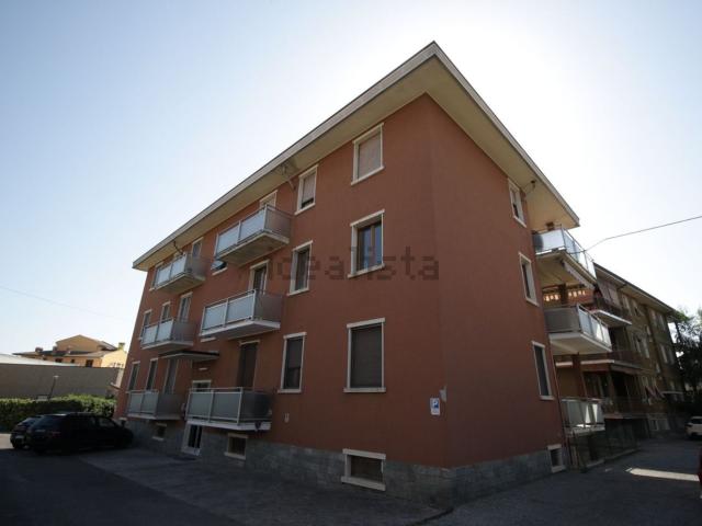 Appartamento in vendita di 115 m² in Traversa Moretta, 39