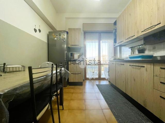Appartamento in vendita di 115 m² in Via Collina dei Pini, 6