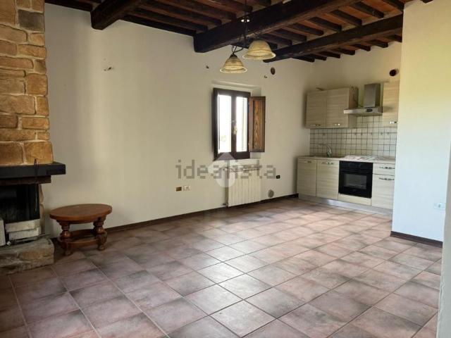Appartamento in vendita di 115 m² in Via Colmate del Cerro