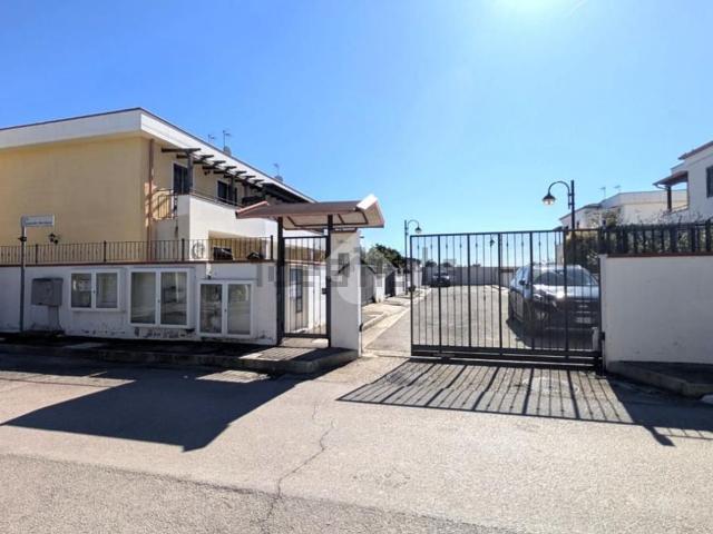 Appartamento in vendita di 115 m² in Via Concetto Marchesi
