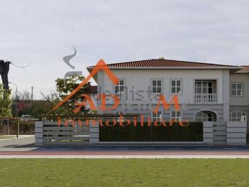 Appartamento in vendita di 115 m² in Via Condotti, 2