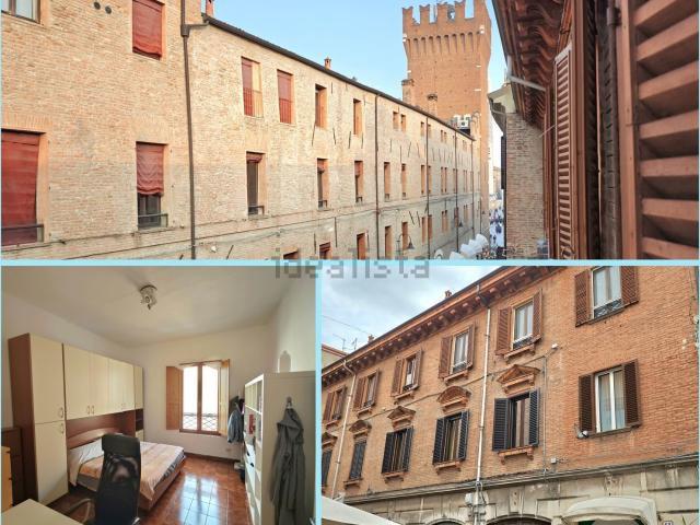 Appartamento in vendita di 115 m² in Via Cortevecchia, 39
