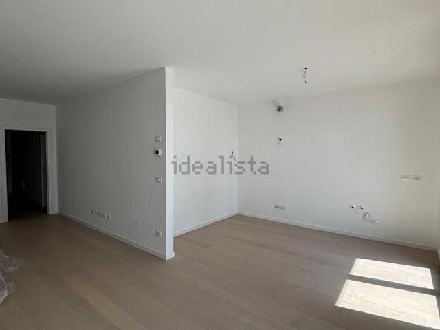 Appartamento in vendita di 115 m² in Via Costalunga