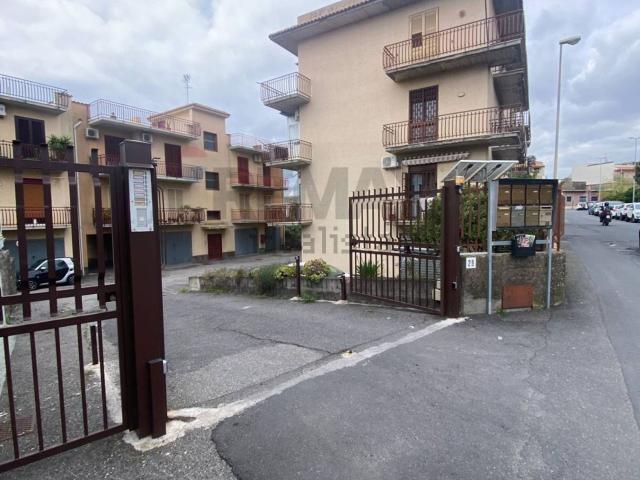 Appartamento in vendita di 115 m² in Via Catusi, 31