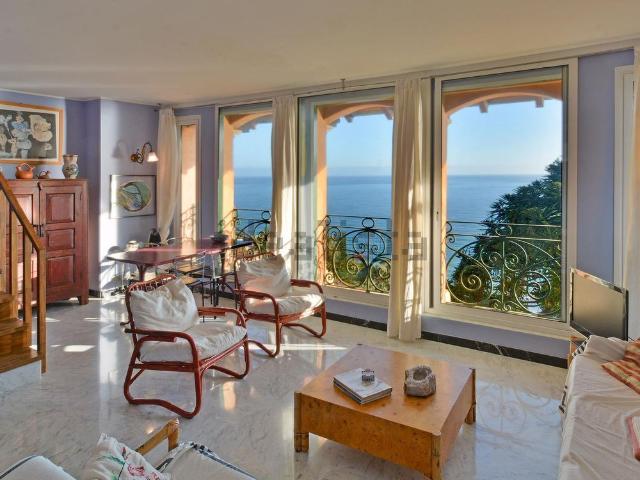 Appartamento in vendita di 115 m² in Via Cavour, 46