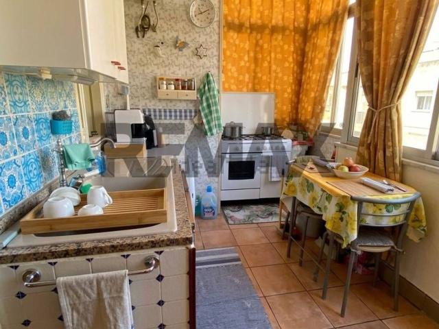Appartamento in vendita di 115 m² in Via Caduti sul Lavoro, 58