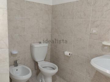 Appartamento in vendita di 115 m² in Via Calì