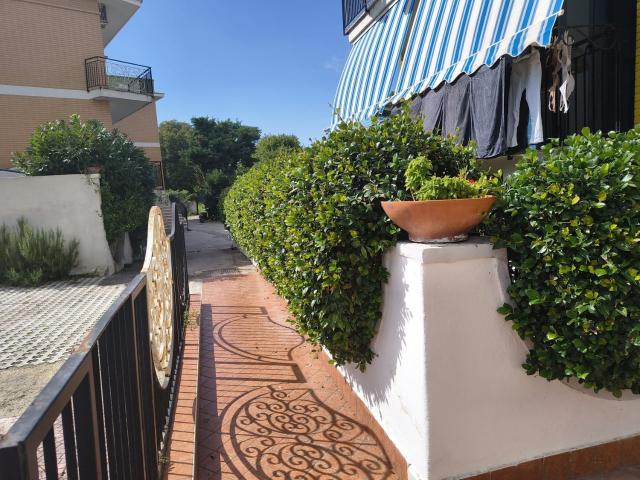 Appartamento in vendita di 115 m² in Via Campitelli, 20