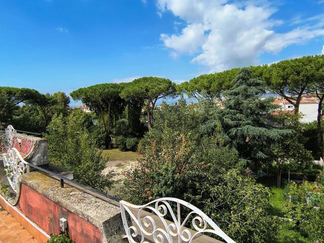 Appartamento in vendita di 115 m² in Via Campitelli, 20